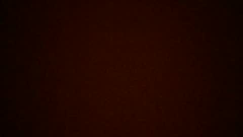 Snapshot of chellybear101 chatting on February 8, 7:04 am chellybear101 online show from February 8, 7:04 am