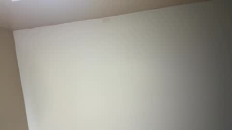 Snapshot of chellybear101 chatting on January 5, 4:06 pm chellybear101 online show from January 5, 4:06 pm