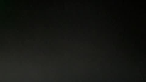 Snapshot of chellybear101 chatting on January 27, 3:07 pm chellybear101 online show from January 27, 3:07 pm