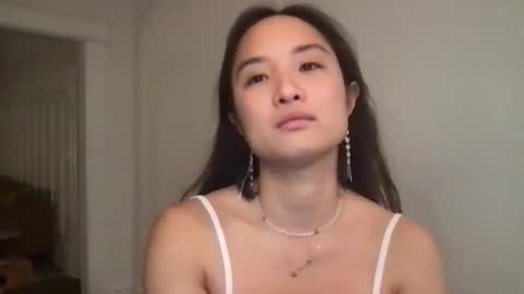 Snapshot of chellybear101 chatting on January 19, 4:33 am chellybear101 online show from January 19, 4:33 am