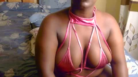 chelsdiva online show from June 11, 2:53 am