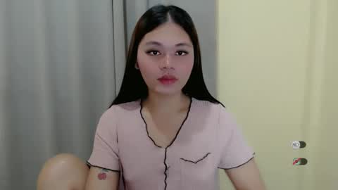 CHELSEA online show from March 12, 11:12 pm