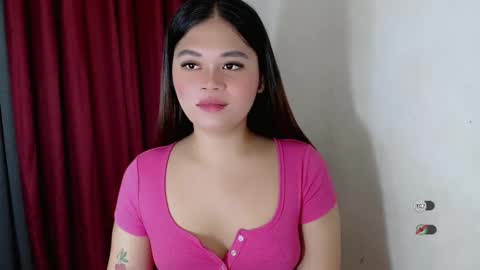 CHELSEA online show from December 2, 1:51 am