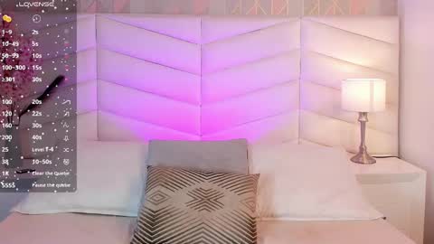 Snapshot of chelsea_bolton_ chatting on February 19, 12:11 pm chelsea_bolton_ online show from February 19, 12:11 pm