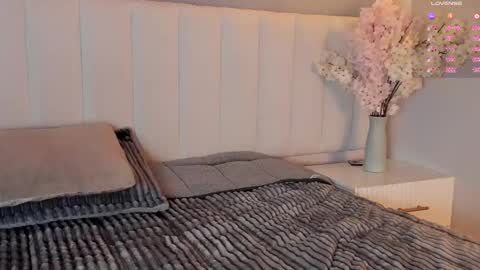 chelsea_bolton_ online show from February 14, 12:29 pm