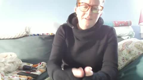 Chelsea online show from January 17, 4:36 pm