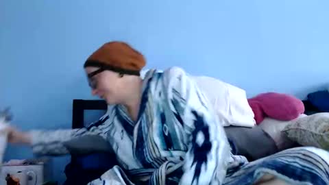 Chelsea online show from January 15, 4:02 pm