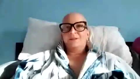 Chelsea online show from November 3, 1:26 pm