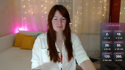 Snapshot of chelsey_rayne chatting on January 26, 5:23 pm Instagram faroffland online show from January 26, 5:23 pm