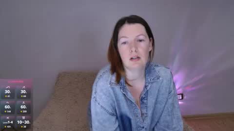 Snapshot of chelsey_rayne chatting on September 10, 9:37 pm Instagram faroffland online show from September 10, 9:37 pm