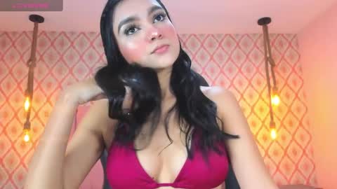  C H E L S Y online show from March 5, 3:18 am