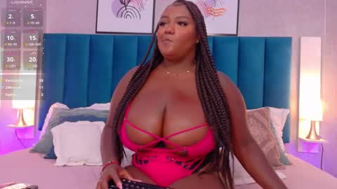   online show from October 1, 9:20 pm