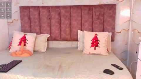   online show from January 16, 7:43 pm