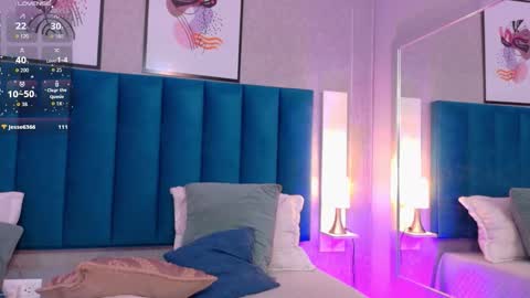   online show from September 27, 9:33 pm