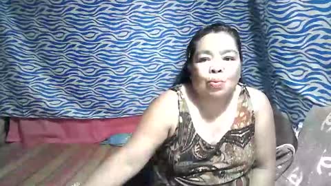 chenita_kits online show from October 13, 12:08 pm