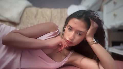 cherliecarmen online show from November 12, 2:59 pm