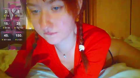 ur cherry online show from December 17, 4:45 am