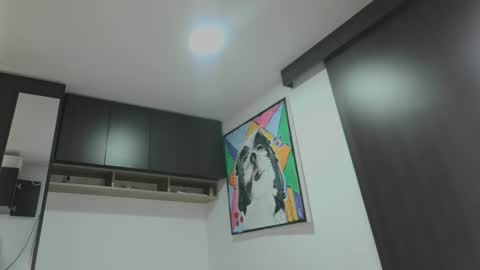 TATIS online show from February 12, 2:41 pm