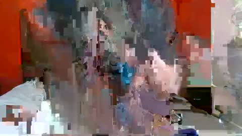 Snapshot of cherry7_7 chatting on October 7, 2:16 am cherry7_7 online show from October 7, 2:16 am