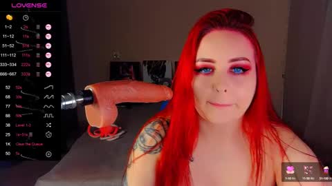Snapshot of cherry__girl_ chatting on February 1, 12:58 pm Emily online show from February 1, 12:58 pm