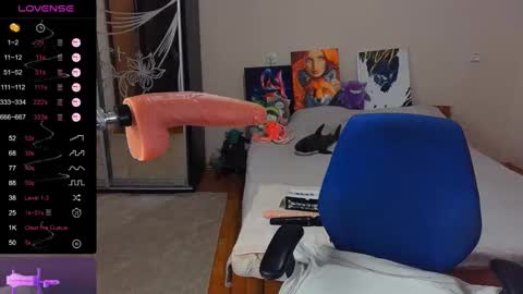 Snapshot of cherry__girl_ chatting on March 7, 5:28 pm Emily online show from March 7, 5:28 pm