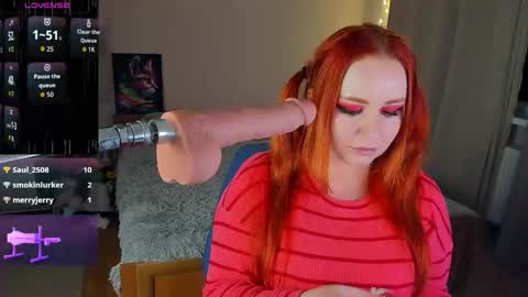 Snapshot of cherry__girl_ chatting on September 30, 6:24 pm Emily online show from September 30, 6:24 pm