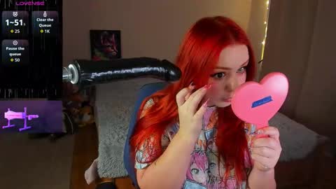 Snapshot of cherry__girl_ chatting on September 21, 3:10 pm Emily online show from September 21, 3:10 pm
