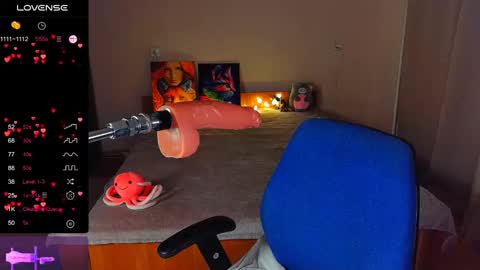 Snapshot of cherry__girl_ chatting on December 19, 2:46 pm Emily online show from December 19, 2:46 pm