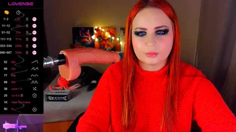 Snapshot of cherry__girl_ chatting on December 28, 1:06 pm Emily online show from December 28, 1:06 pm