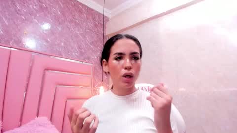 Emma  online show from November 30, 11:47 am