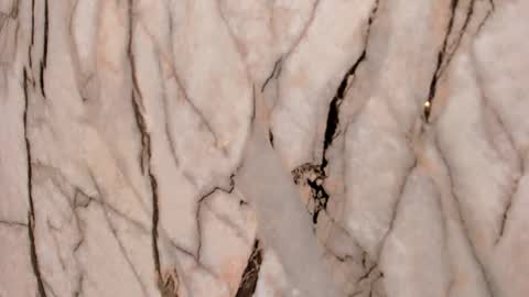 Emma  online show from November 22, 11:46 am