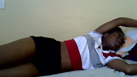 cherry_baby6 online show from June 13, 8:23 am