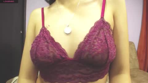 Allison online show from October 10, 6:29 am