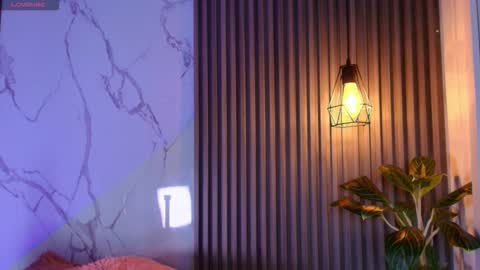 C H E R R Y  online show from December 1, 11:36 am