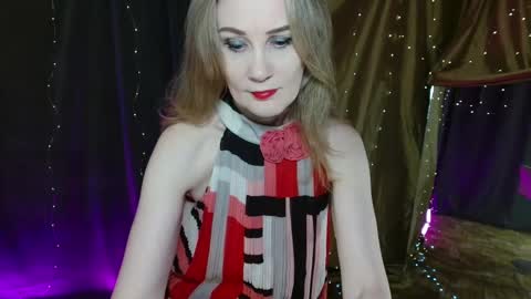 thanks guys see you tomorrow online show from November 1, 1:04 pm