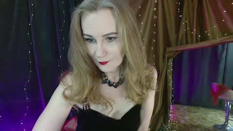 thanks guys see you tomorrow online show from January 4, 6:09 am