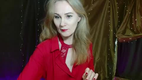 thanks guys see you tomorrow online show from September 18, 11:09 am