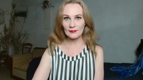 thanks guys see you tomorrow online show from February 6, 5:49 pm