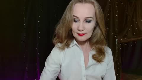 thanks guys see you tomorrow online show from October 24, 10:22 am