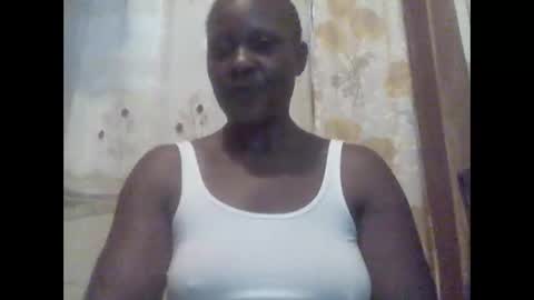 cherry_cherry2 online show from September 19, 7:29 am