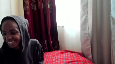 cherry_falls online show from May 30, 10:24 am