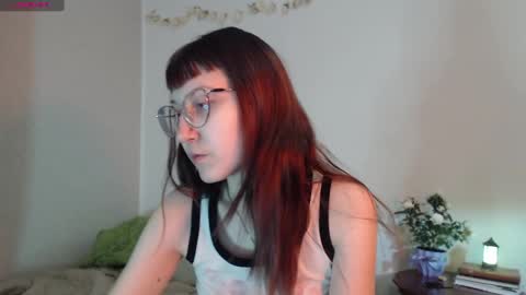 Snapshot of cherry_hazzze chatting on December 30, 5:55 pm Cheryl online show from December 30, 5:55 pm