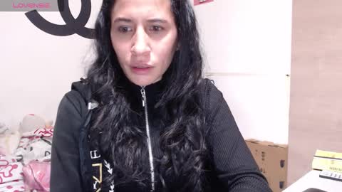 Nezumy Rey  online show from October 15, 1:36 pm