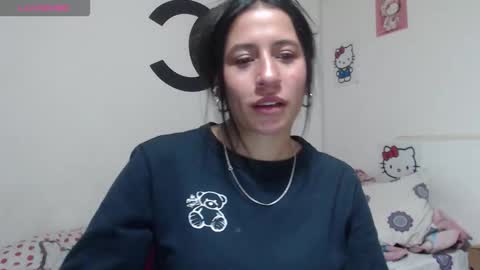 Nezumy Rey  online show from September 30, 3:12 am