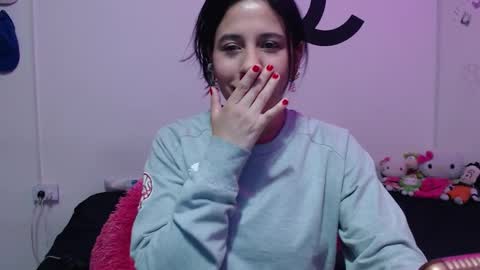 Nezumy Rey  online show from January 22, 2:15 am