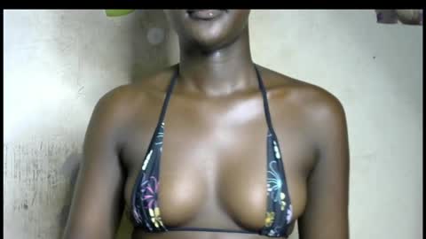 Ruth online show from February 13, 6:09 pm