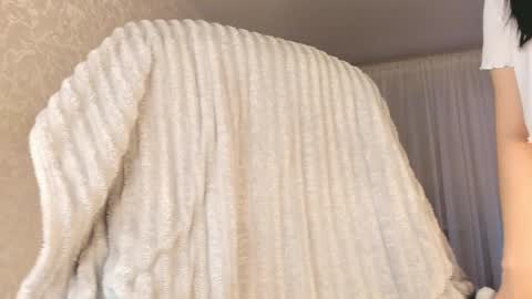 Snapshot of cherry_misaki chatting on December 26, 9:37 pm misaki online show from December 26, 9:37 pm