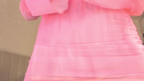 Snapshot of cherry_misaki chatting on December 5, 11:27 am misaki online show from December 5, 11:27 am