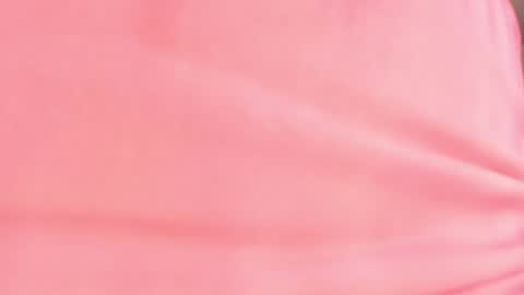 Snapshot of cherry_misaki chatting on January 24, 7:39 pm misaki online show from January 24, 7:39 pm