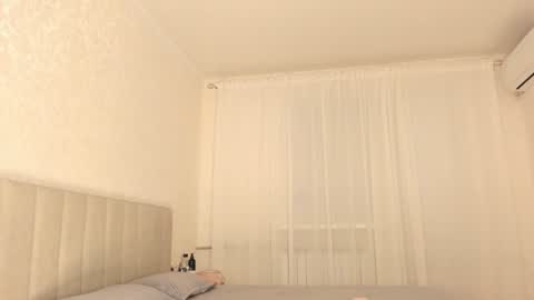 Snapshot of cherry_misaki chatting on January 16, 11:26 am misaki online show from January 16, 11:26 am